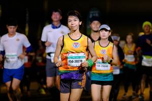 BIB: 2112, 20278, 20040
                            <button type="button" onclick="openModal(8541501)" class="btn btn-primary btn-sm float-right btn-popup" data-toggle="modal" data-target=".modal-high-quality">
                        <i class="fas fa-shopping-cart"></i> Add to Cart
                    </button>
                                            <button type="button" onclick="isThisMe(8541501, true)" class="btn btn-success btn-sm float-right btn-popup btn-isme hidden" data-toggle="tooltip" data-placement="bottom" title="นี่คือรูปของคุณใช่ไหม คลิกที่นี่เพื่อเอาเข้าอัลบั้ม">
                        <i class="fas fa-plus"></i> Add to album
                    </button>
                    <button type="button" onclick="isThisMe(8541501, false)" class="btn btn-warning btn-sm float-right btn-popup btn-isnotme hidden">
                        <i class="fas fa-ban"></i> Remove from album
                    </button>